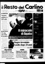 giornale/RAV0037021/2003/n. 152 del 5 giugno